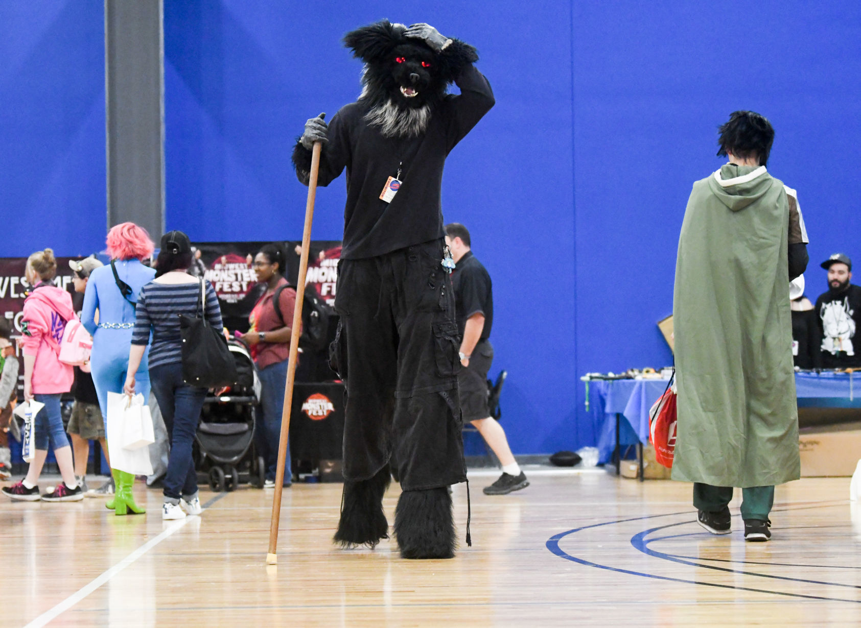 062319-Planet-Funk-Con-009aa.JPG
